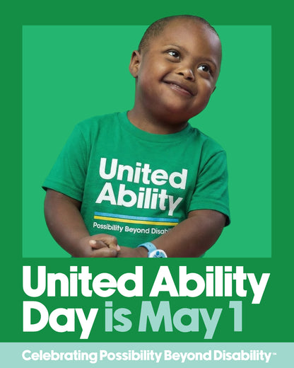 UA Day Shirts 2026