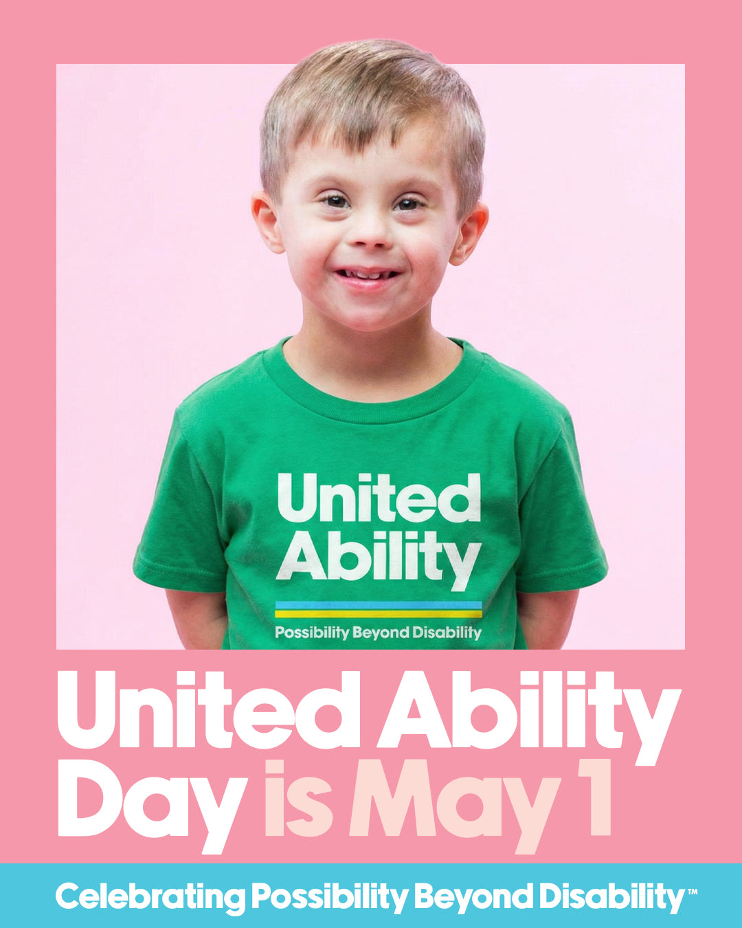 UA Day Shirts 2026