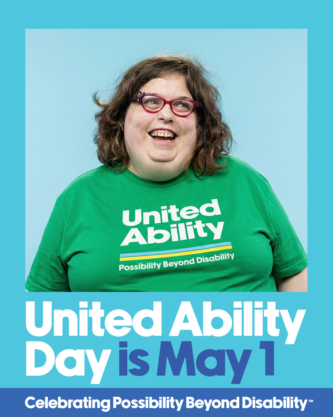 UA Day Shirts 2026