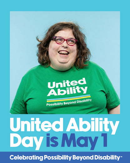 UA Day Shirts 2026