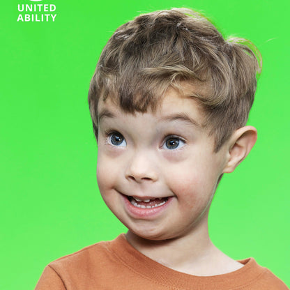 Invest in Inclusion