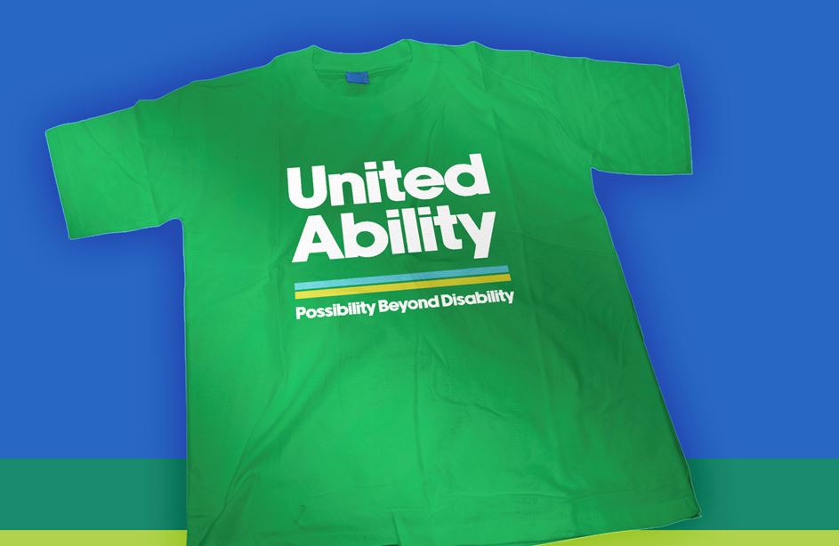 UA Day Shirts 2026