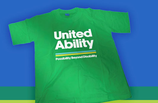 UA Day Shirts 2026