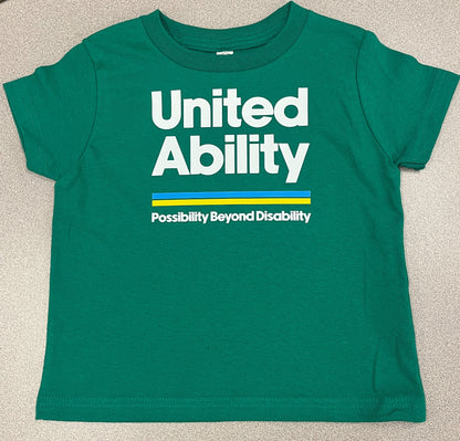 UA Day Shirts 2026